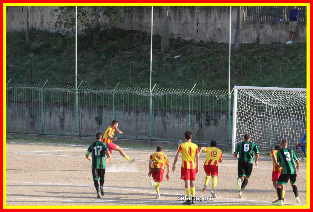 191012 Lascari Sciacca 120.jpg